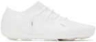 Coperni White Puma Edition 90SQR Sneakers