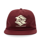 Rhude DBL Eagle Cap