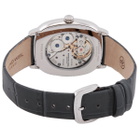 Raymond Weil Toccata Hand Wind Mens Watch 2280-STC-64001