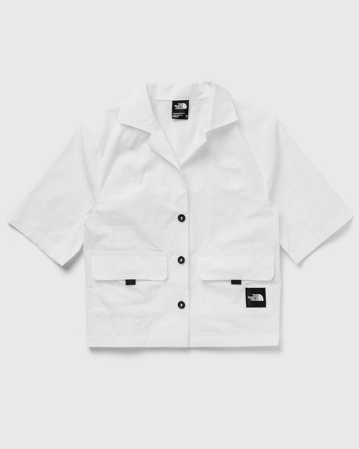 The North Face Women's Shirts