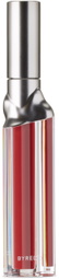 Byredo Liquid Lipstick Vinyl – Scarlet River
