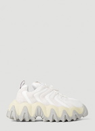 Eytys Halo Platform Sneakers