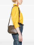 STELLA MCCARTNEY - Stella Logo Small Crossbody Bag