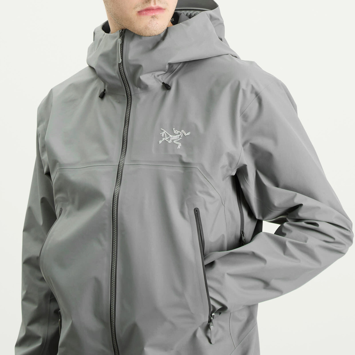 【廃盤】Arc'teryx beta SL Jacket GORE-TEX M 楽天市場】アークテリクス ベータSLジャケット メンズ ARC'TERYX