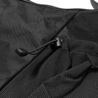 SEALSON M2 Cross Body Bag in Black 