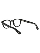Oliver Peoples Finley Vintage Glasses