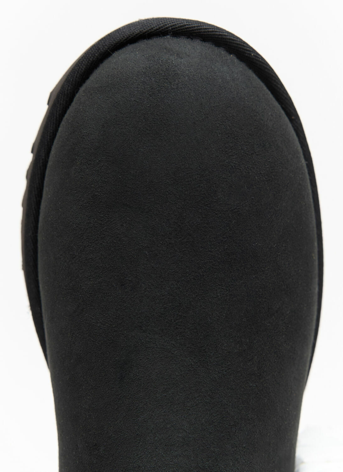UGG Classic Ultra Mini Boots