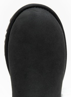 UGG Classic Ultra Mini Boots