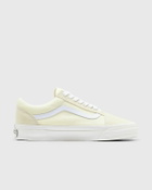 LX OLD SKOOL