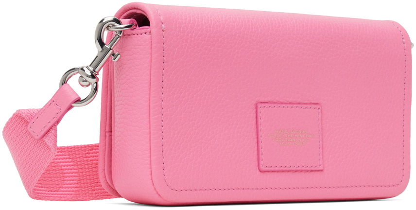 Marc Jacobs Pink  display picture 3