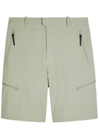 Hiking Patrol Edge LT Softshell Shorts Sage