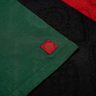 CLOT R.B.G. Flag Tee