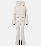 Perfect Moment Polar Flare ski suit