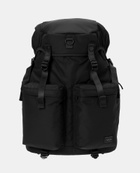 Porter Senses Backpack