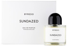 Byredo Sundazed Eau De Parfum, 100 mL