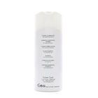 Leonor Greyl Shampooing Sublime Meches Specific Shampoo For Highlighted Hair 6.7 oz Hair Care 3450870020139