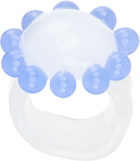 LEVENS JEWELS XL Cameo Ring