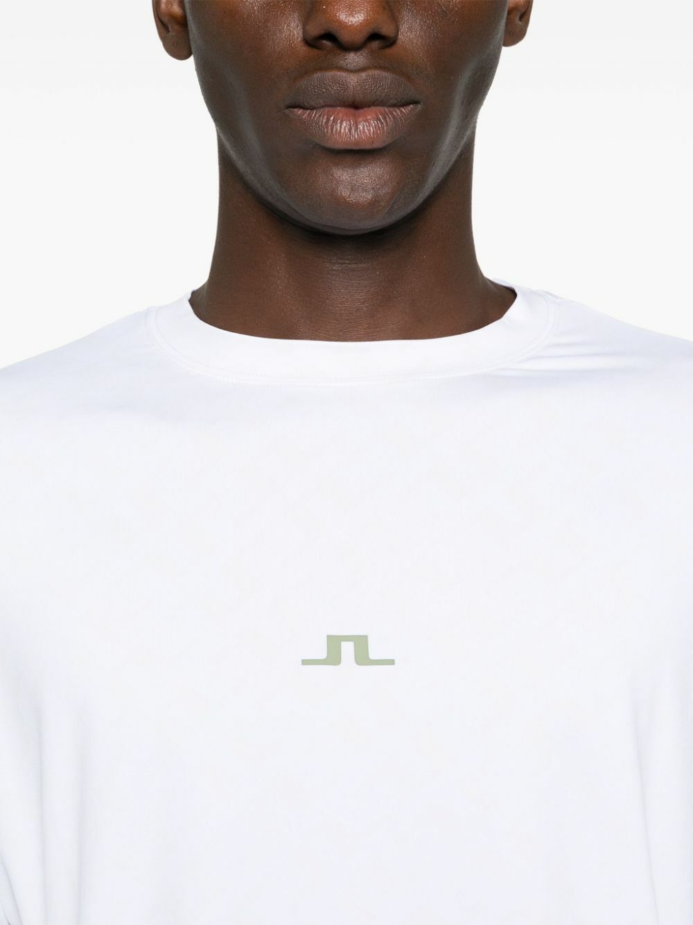 J.Lindeberg Thor T-Shirt