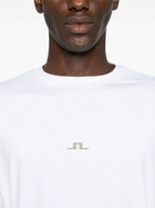J.Lindeberg Thor T-Shirt