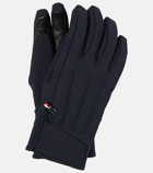 Fusalp - Glacier W gloves