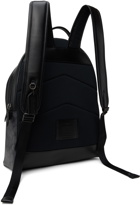 Coach 1941 Gray Charter Backpack