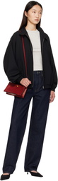 Métier Red Ease 20 Bag