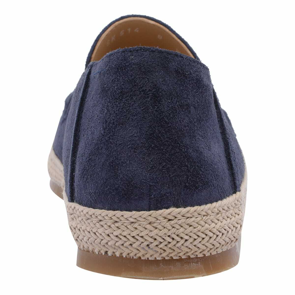 Stuart Weitzman Loafers