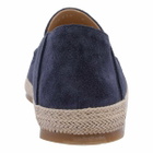 Stuart Weitzman Loafers