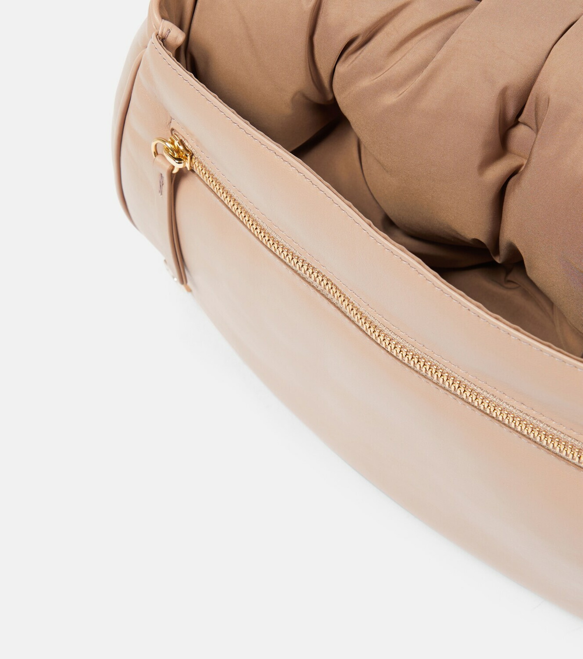 Maison Margiela - Glam Slam Flap Mini crossbody bag