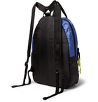 Herschel Supply Co - HS6 Ripstop Backpack - Blue