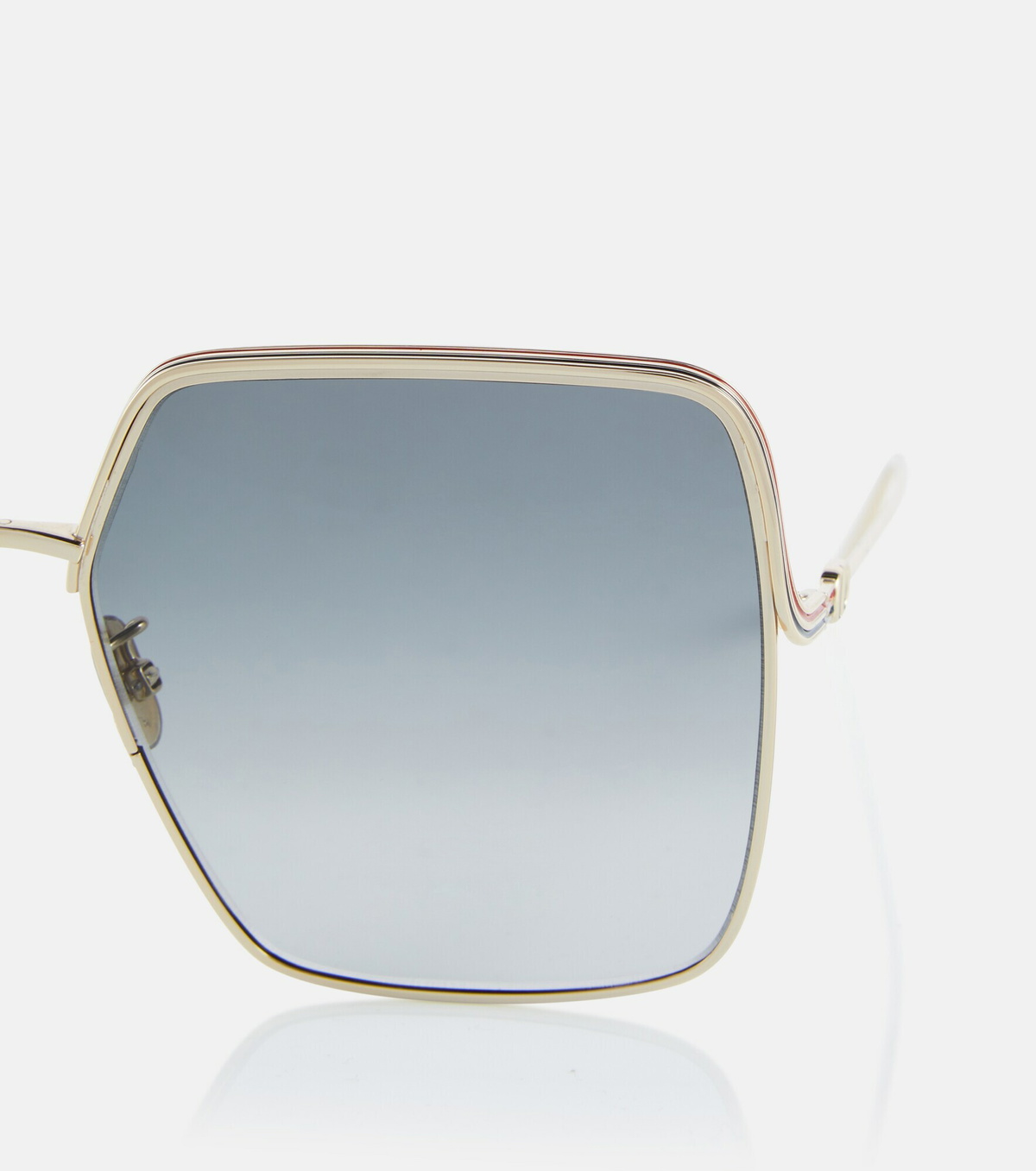 Final Price! Dior EVERDIOR S1U B0A1 Sunglasses DTBLS1UPRB0FB_SBG_E03?$  main image 2