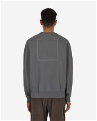 Signifiers Crewneck Sweatshirt