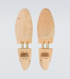 Church's Wood shoe tree