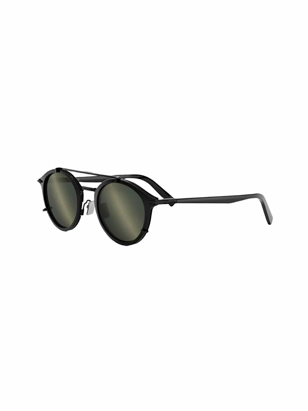 DIORBLACKSUIT R7U Sunglasses