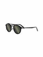 DIORBLACKSUIT R7U Sunglasses