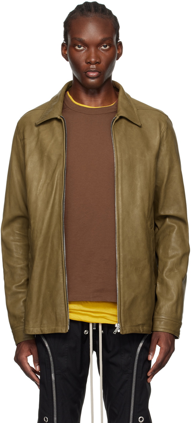 khaki-porterville-brad-leather