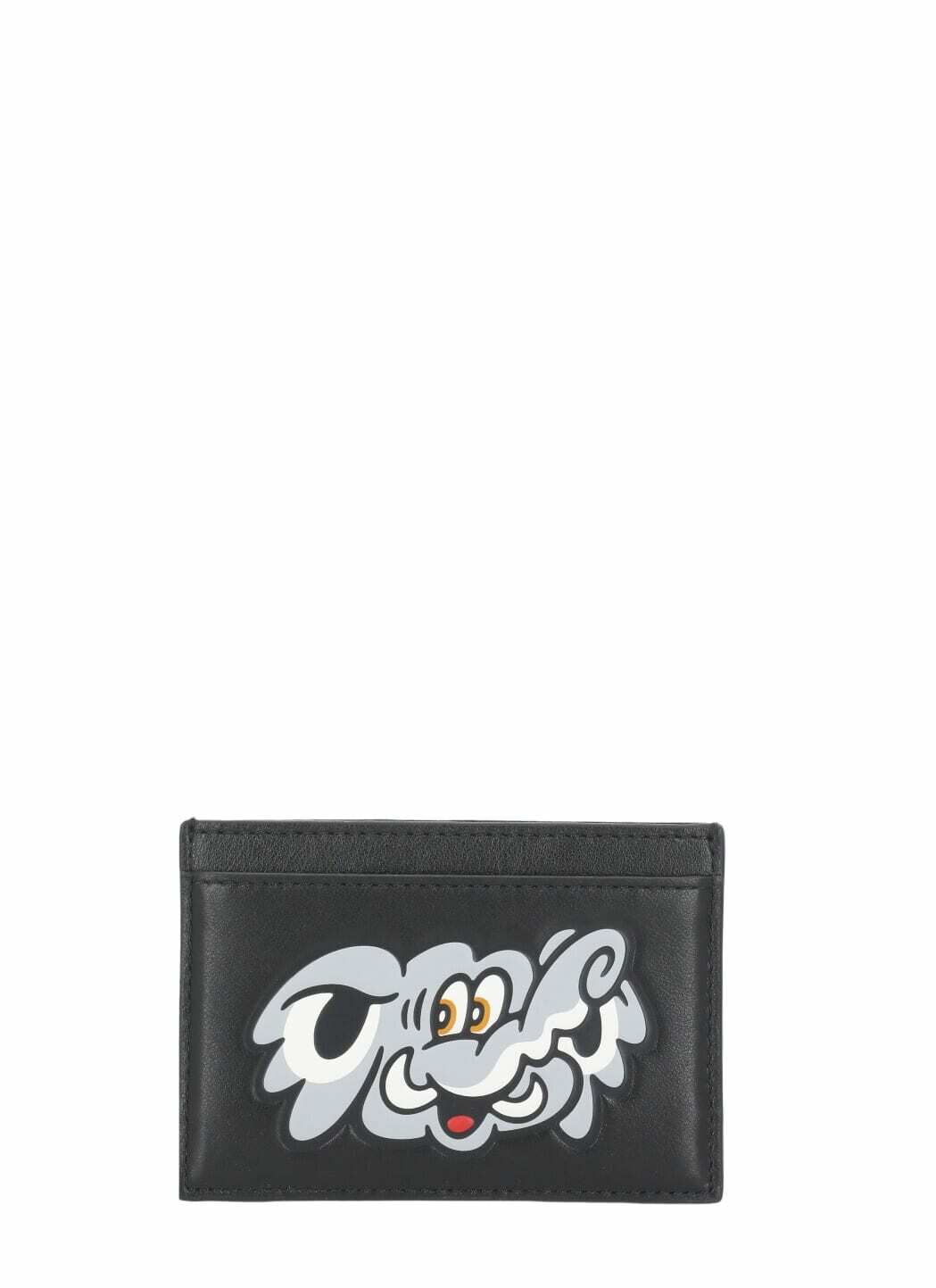 KENZO - Set of Three Gold- and Silver-Tone and Enamel Pins Kenzo