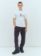 AFFXWRKS Dummy T-Shirt