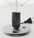 Flos Lampadina table lamp by Achille Castiglioni, US plug