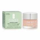 Clinique Unisex Moisture Surge 100H Auto-Replenishing Hydrator 1.7 oz Skin Care 192333066935