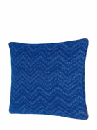 MISSONI HOME Columbia Cushion