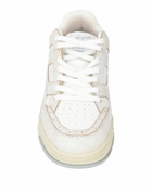 Axel Arigato Womens Sneakers Light in Grey