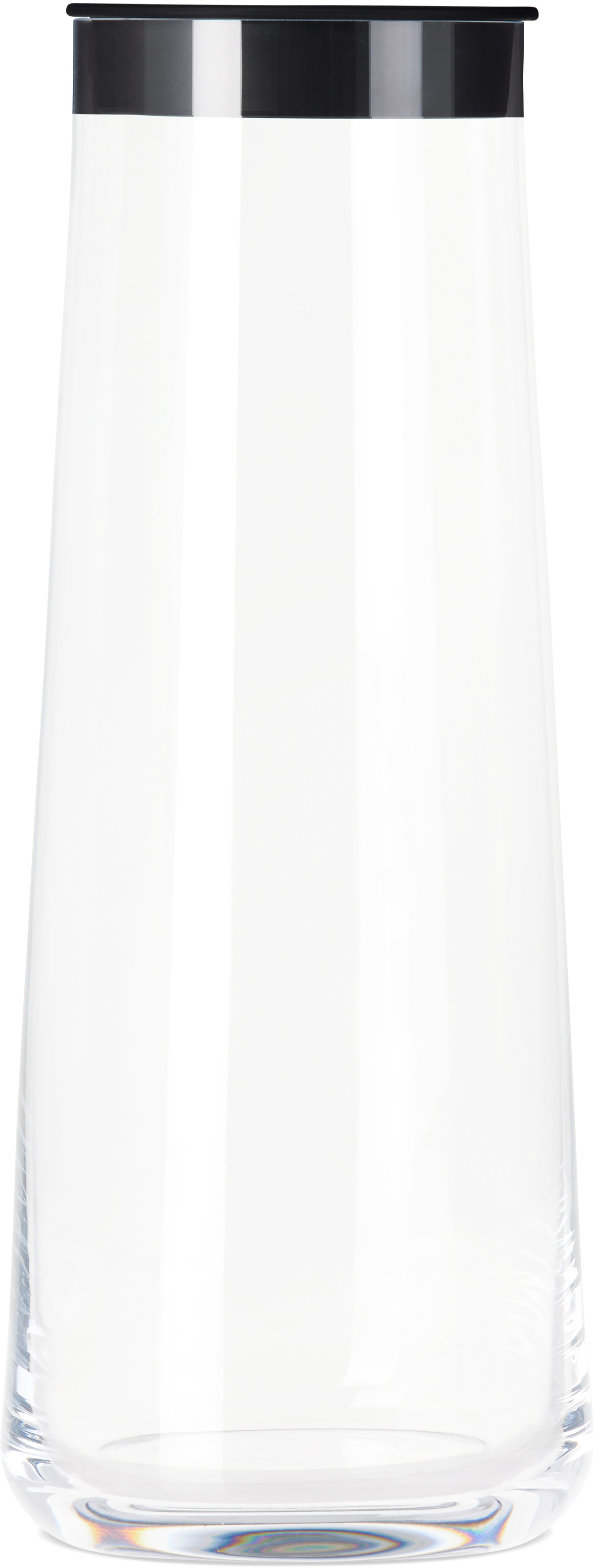 Alessi Eugenia Carafe