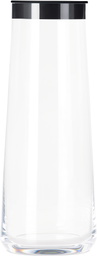 Alessi Eugenia Carafe