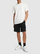 NIKE Tech Fleece Shorts