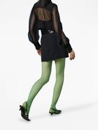 GUCCI - Mini Skirt