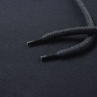 AMI Small Heart Pullover Hoody