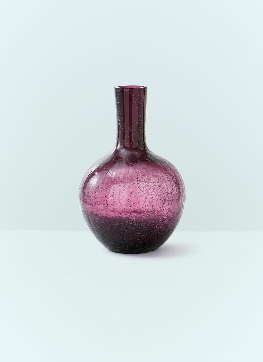 POLSPOTTEN Large Boolb Vase