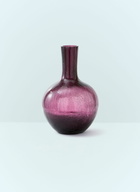 POLSPOTTEN Large Boolb Vase