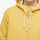 Stutterheim Women's Mosebacke Long in Chai